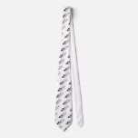 Musician cool design!! ties