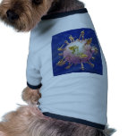 Musician's Ball Dog Clothing