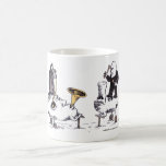 musicians special mug