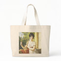 musika bags