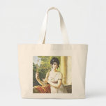musika bags