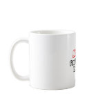 Muslim...Big Deal mugs