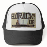 muslim obama trucker hats