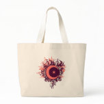 Muslima bags