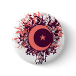 Muslima buttons