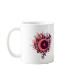 Muslima mugs