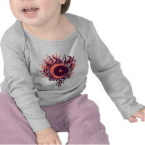 Muslima T-shirt