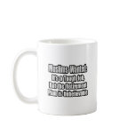 Muslims Wanted... mugs