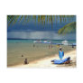 Mussulo Luanda Postcards