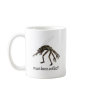must have coffee mugs