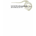 Mustard Seed Faith t-shirts