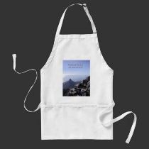 mustardseed aprons