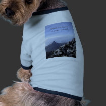 mustardseed pet clothing