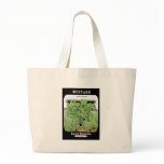 Mustart Giant Curled Card Seed Co bags