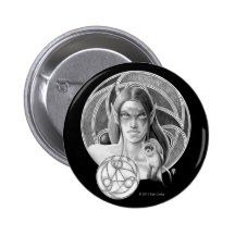 Musteleila Button