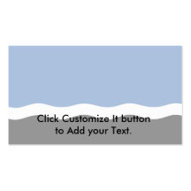 Mustvee, Estonia flag Business Cards