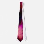 Mutara Nebula Tie