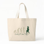 Mutate bags
