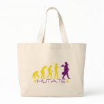 mutatepurple bags