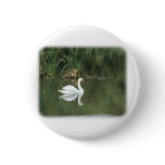 Mute Swan 9Y084D-023 buttons