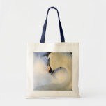 Mute Swan Bag