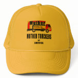 Muther Truckers