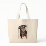 Mutt Love bags