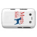Back (Horizontal)