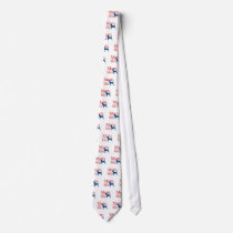 Mutts against Mitt Neck Wear