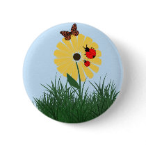 Mutual Admiration Buttons