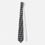 Muziektheater, Amsterdam Neck Wear