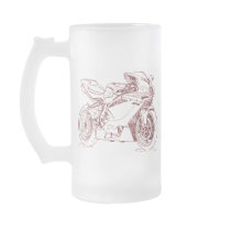 MVA F4 2010 MUG