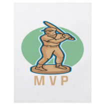 MVP