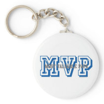 MVP-most valuable papa