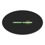 MW2 stickers