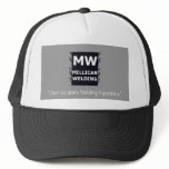 MW Hat