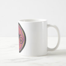 MX NEW MARKS MUGS