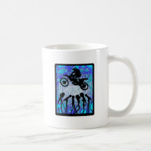 MX SKY RISE COFFEE MUGS