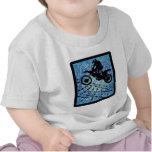 MX SO TRUEZZZZZZ TEE SHIRT