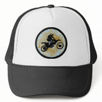 MX SOUL PAPA HAT