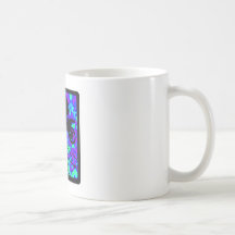 MX THE GUESS MUG
