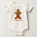 My 1st Christmas t-shirts