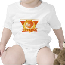 My 55th Birthday Gifts Tee Shirt