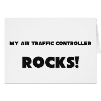 Air Traffic Controller make essay Air Traffic Controller make essay