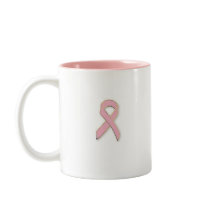 My Ammunition Mug