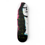 My Amsterdam skateboards
