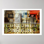 My Augusta_2 Poster