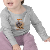 My Aunt Tees