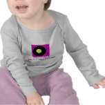my babys T-Shirt