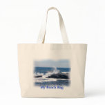 My Beach Bag